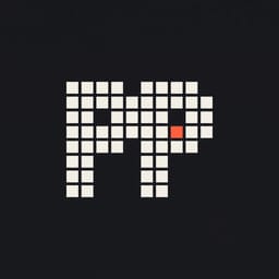 VaultPress